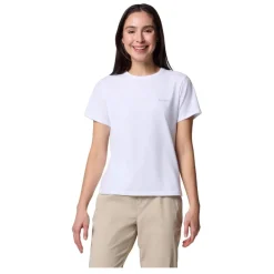 Camisetas manga corta Columbia Sun Trek™ Ss Ii