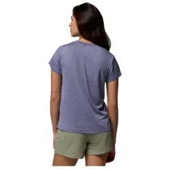 Camisetas manga corta Columbia Bluevista Hill™ Ss Crew