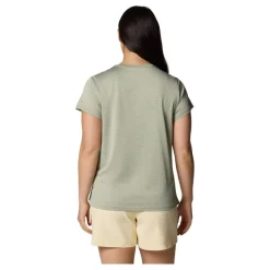 Camisetas manga corta Columbia Bluevista Hill™ Ss Crew