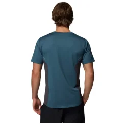 Camisetas manga corta Columbia Three Pitch™ Ss Crew