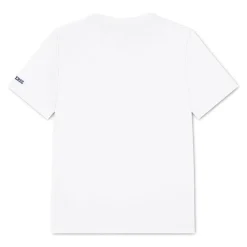 Camisetas manga corta Converse Cnvb Dissected Chuck Patch Ss