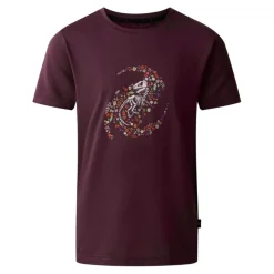 Camisetas manga corta Dare2b AmuseII Tee