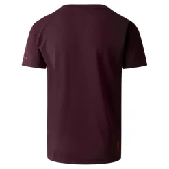 Camisetas manga corta Dare2b AmuseII Tee