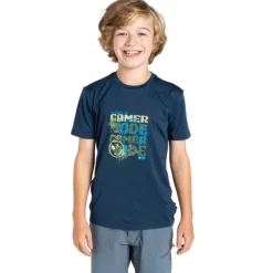 Camisetas manga corta Dare2b AmuseII Tee