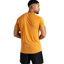 Camisetas manga corta Dare2b Accelerate Tee