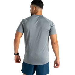 Camisetas manga corta Dare2b Accelerate Tee