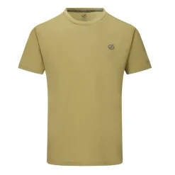 Camisetas manga corta Dare2b AgileShtSlvT