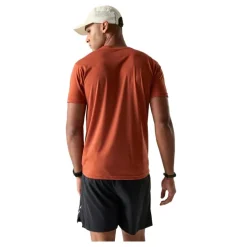 Camisetas manga corta Dare2b AgileShtSlvT