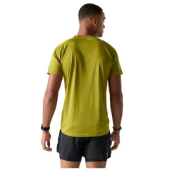 Camisetas manga corta Dare2b AccelerateTee