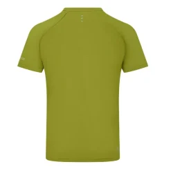 Camisetas manga corta Dare2b AccelerateTee