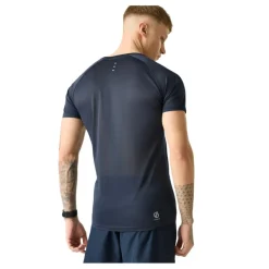Camisetas manga corta Dare2b AccelerateTee