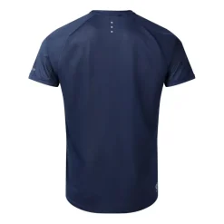 Camisetas manga corta Dare2b AccelerateTee