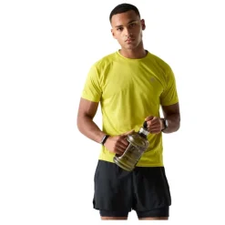 Camisetas manga corta Dare2b AccelerateTee