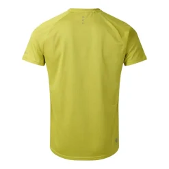 Camisetas manga corta Dare2b AccelerateTee