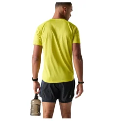 Camisetas manga corta Dare2b AccelerateTee