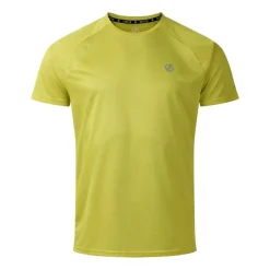 Camisetas manga corta Dare2b AccelerateTee