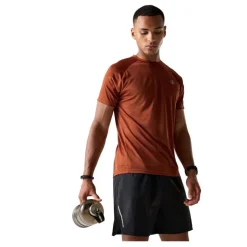 Camisetas manga corta Dare2b AccelerateTee