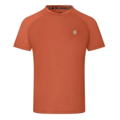 Camisetas manga corta Dare2b AccelerateTee