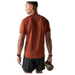 Camisetas manga corta Dare2b AccelerateTee