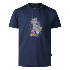 Camisetas manga corta Dare2b Amusing Tee