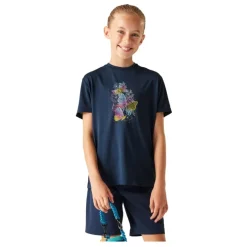Camisetas manga corta Dare2b Amusing Tee