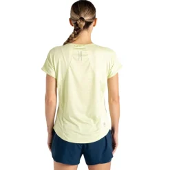 Camisetas manga corta Dare2b Chase Tee