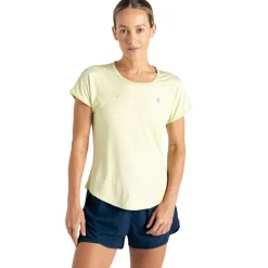 Camisetas manga corta Dare2b Chase Tee