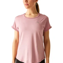 Camisetas manga corta Dare2b Chase Tee