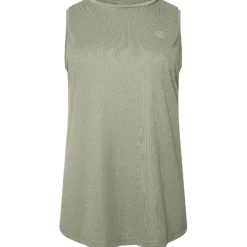 Camisetas manga corta Dare2b Capacity Tank