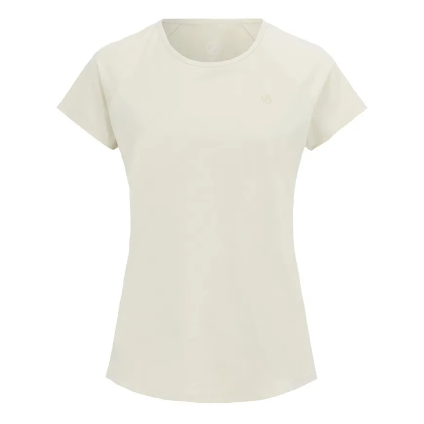 Camisetas manga corta Dare2b Corral Tee