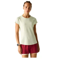 Camisetas manga corta Dare2b Corral Tee