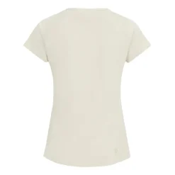 Camisetas manga corta Dare2b Corral Tee