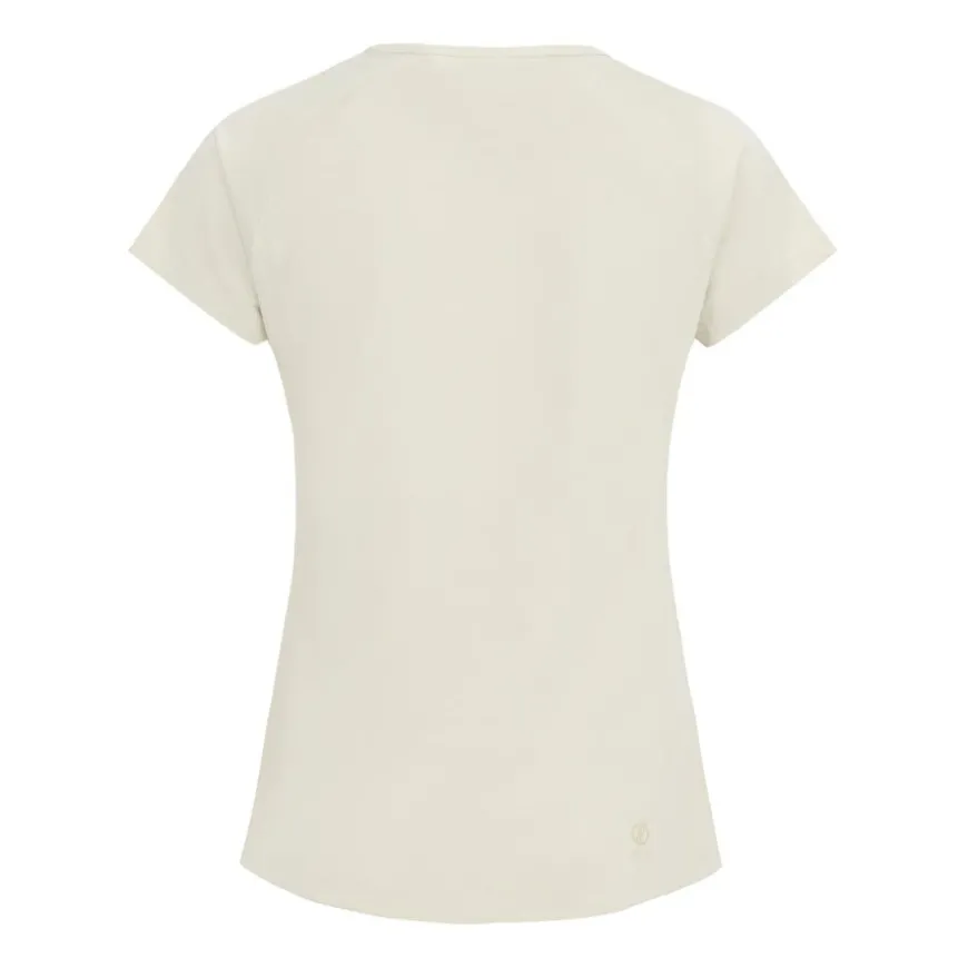 Camisetas manga corta Dare2b Corral Tee