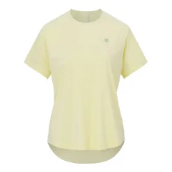 Camisetas manga corta Dare2b ChaseIITee