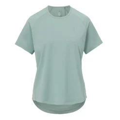 Camisetas manga corta Dare2b ChaseIITee