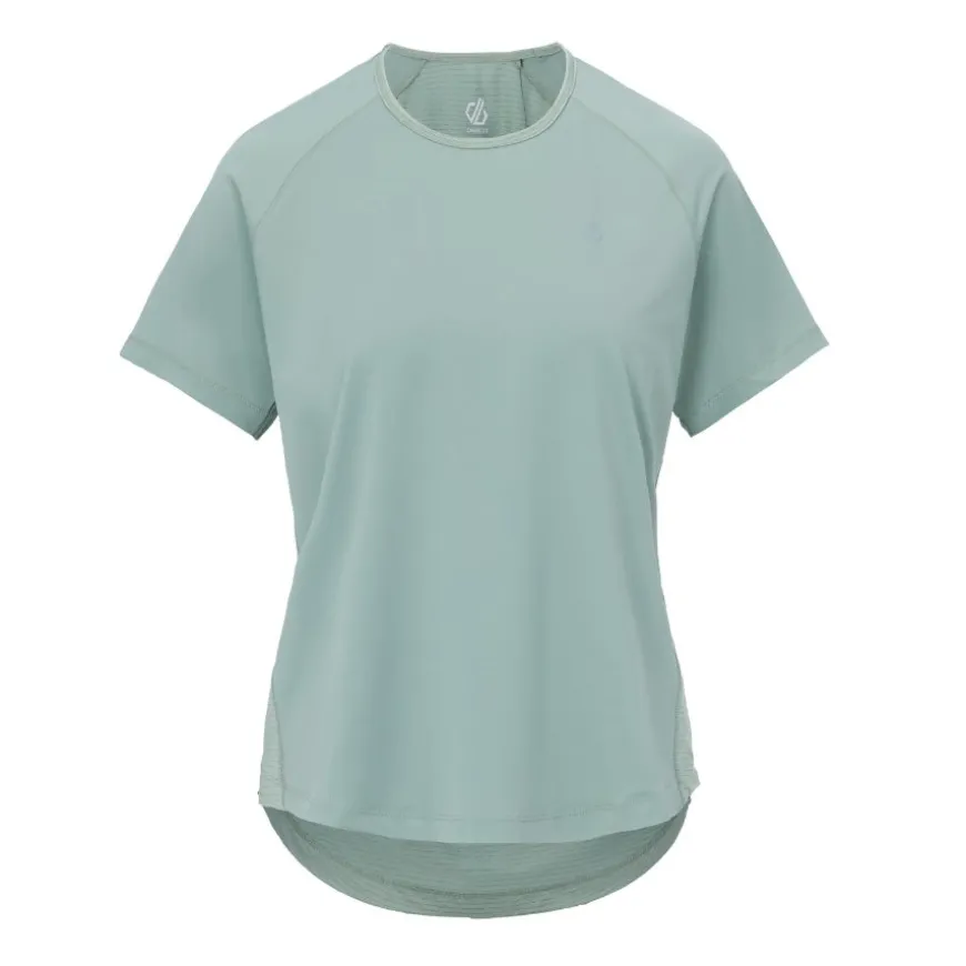 Camisetas manga corta Dare2b ChaseIITee
