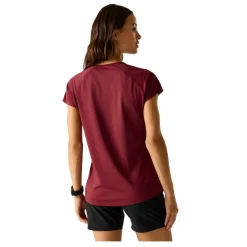Camisetas manga corta Dare2b Corral Tee