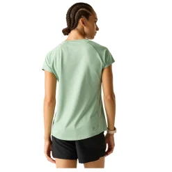 Camisetas manga corta Dare2b Corral Tee