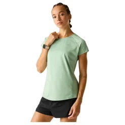 Camisetas manga corta Dare2b Corral Tee