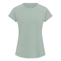 Camisetas manga corta Dare2b Corral Tee