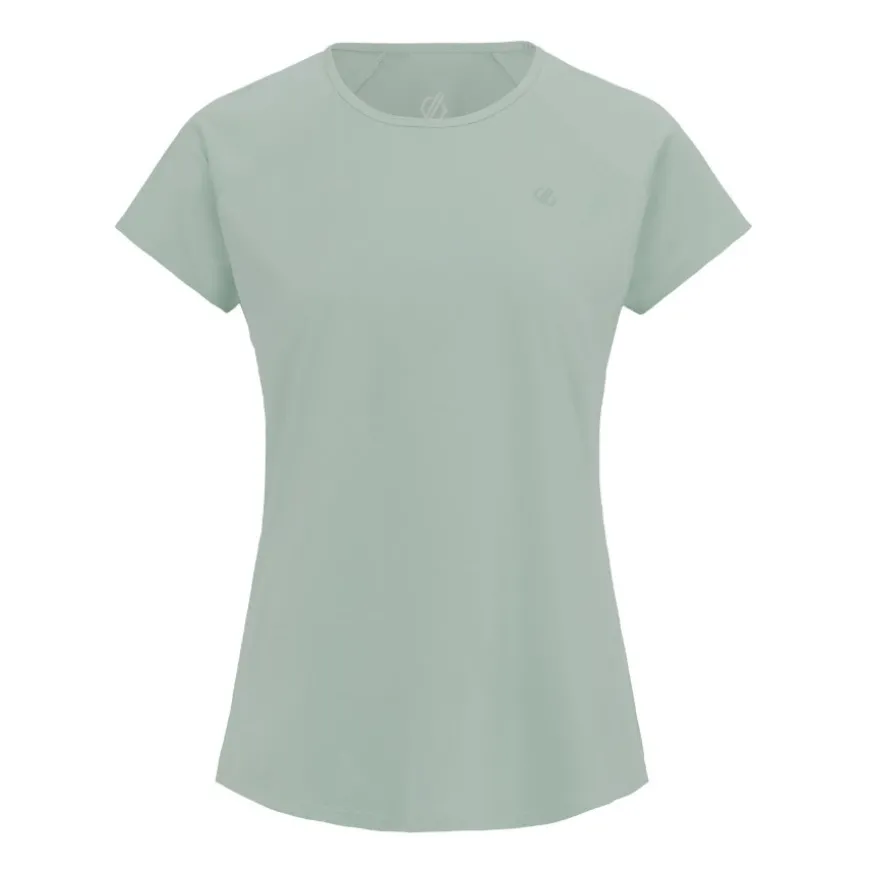 Camisetas manga corta Dare2b Corral Tee