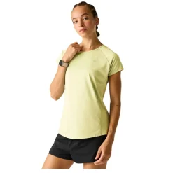 Camisetas manga corta Dare2b Corral Tee