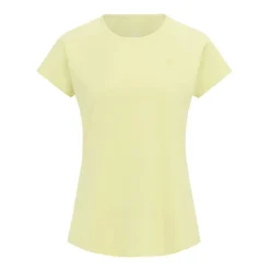 Camisetas manga corta Dare2b Corral Tee