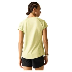 Camisetas manga corta Dare2b Corral Tee