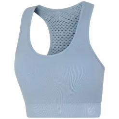 Camisetas manga corta Dare2b Dont Sweat It Bra