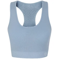 Camisetas manga corta Dare2b Dont Sweat It Bra
