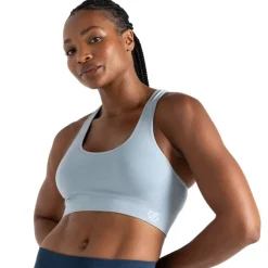 Camisetas manga corta Dare2b Dont Sweat It Bra