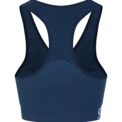 Camisetas manga corta Dare2b Dont Sweat It Bra