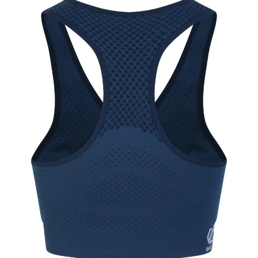 Camisetas manga corta Dare2b Dont Sweat It Bra
