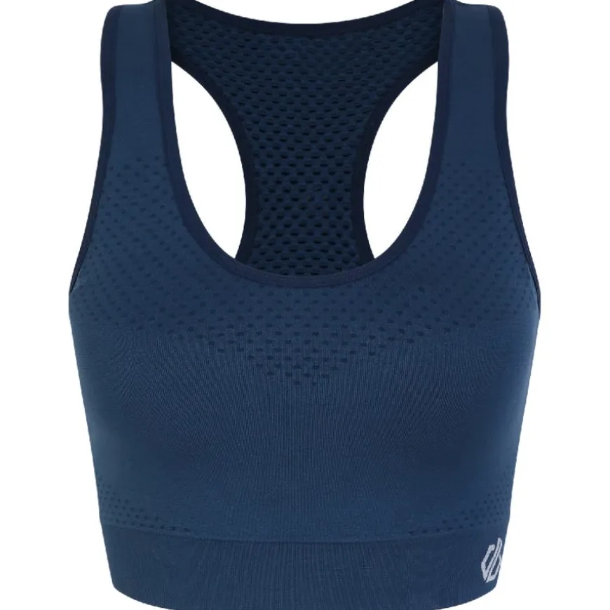 Camisetas manga corta Dare2b Dont Sweat It Bra